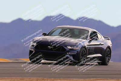 media/Jan-07-2023-SCCA SD (Sat) [[644e7fcd7e]]/Advanced Group/Session 3 (Turn 9)/